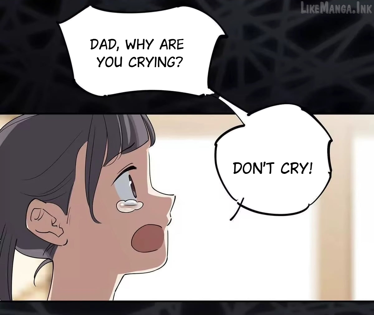 Confession Of The Suspect A Chapter 35 - page 30